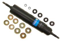 SACHS 312 239